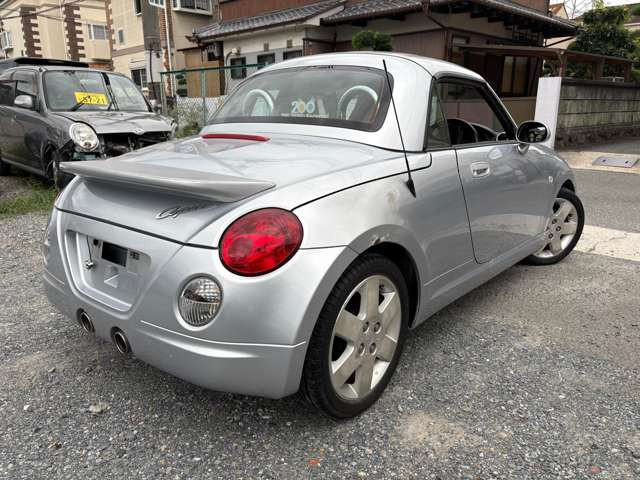 ���q�l���������̂��Ԃ������܂��͔��悳���Ē������Ƃ��\�ł��B�����ɋ��z���Z�o�����`���v���܂��̂ł��C�y�ɂ��₢���킹�������B