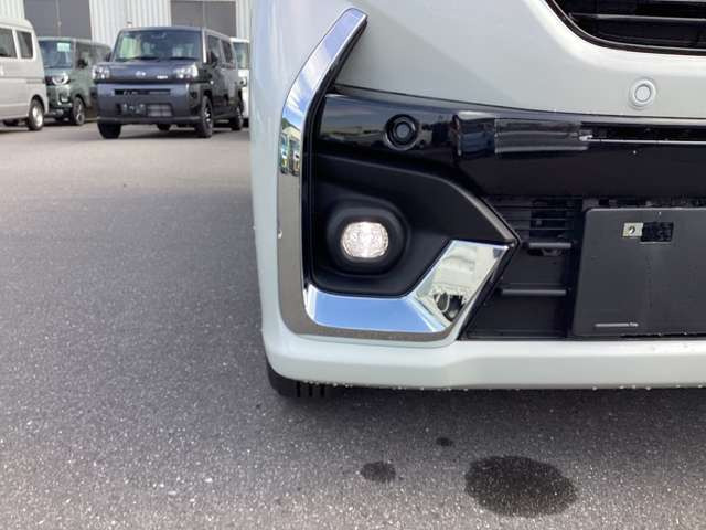 スペーシアカスタムハイブリッド(HYBRID)  GS 4WD