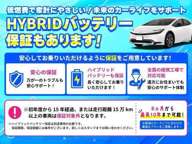 �L�����y�[���Z�[���J�Ò�(^^)/�ڂ����̓X�^�b�t�܂Ł��