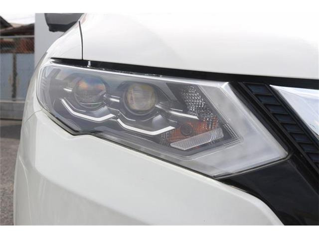 同業者様への販売はお断りさせていただきます。車検無し車両の場合は、車検を取得したお支払総額で表示しております