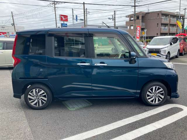 ☆東武線『東武動物公園』駅よりお電話頂ければお迎えに上がります。お車の場合は、圏央道『幸手』ICより8分です
