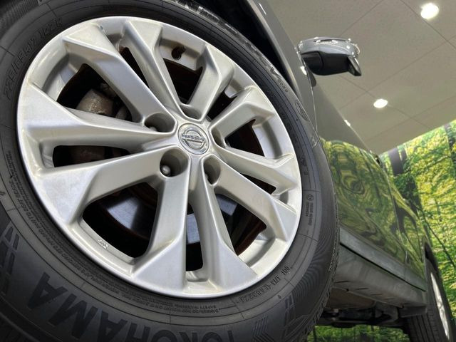 �y����17�C���`�A���~�z�C�[���z�O�ςɃ}�b�`���������A���~�z�C�[���𑕒����Ă���܂��B�e��ЊO�A���~�z�C�[����A�X�^�b�h���X�^�C�����戵�����Ă���܂��B���񂲑��k����������