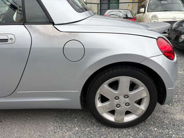 �Ԃ̂��Ƃ�ԈȊO�̂��Ƃł������k���Ē�����Ώo�������̑Ή��������Ē����܂�!���C�y�ɂ����k������!