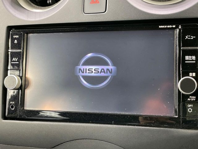 ノート1.2 X
