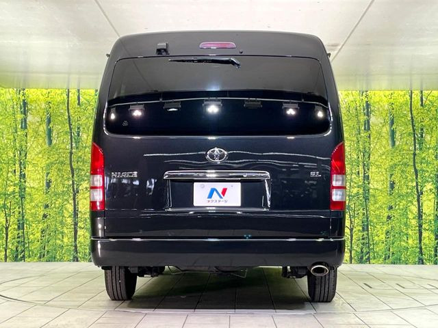 ���S�̍Œ�10�N�E���s�������ۏ�(�L��)�����p�ӁB�ۏؓ��e���[���͂������A�����_��&�I�C��������A�N�����x�̑S���E24���ԃ��[�h�T�[�r�X���t�т���Ă���܂��̂ł����S�������B