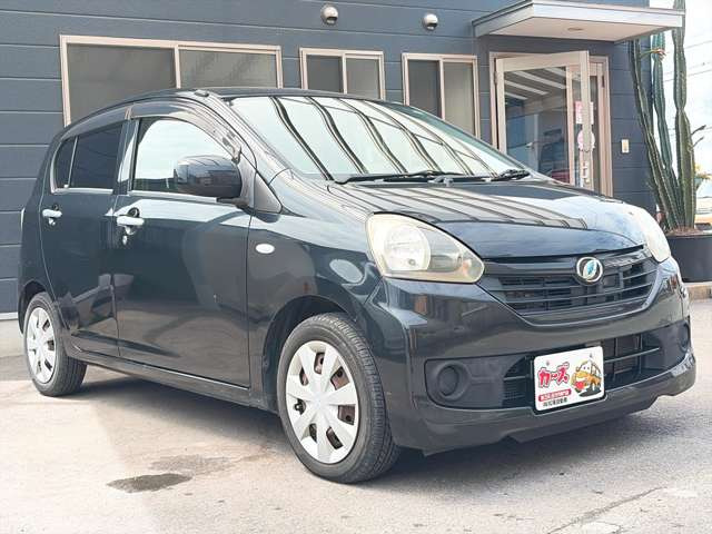 ���Ђ̍݌ɎԂ̓z�[���y�[�W���炲����������&rarr;https://keicars.net/
