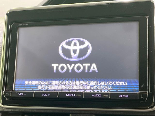 エスクァイア2.0 Gi