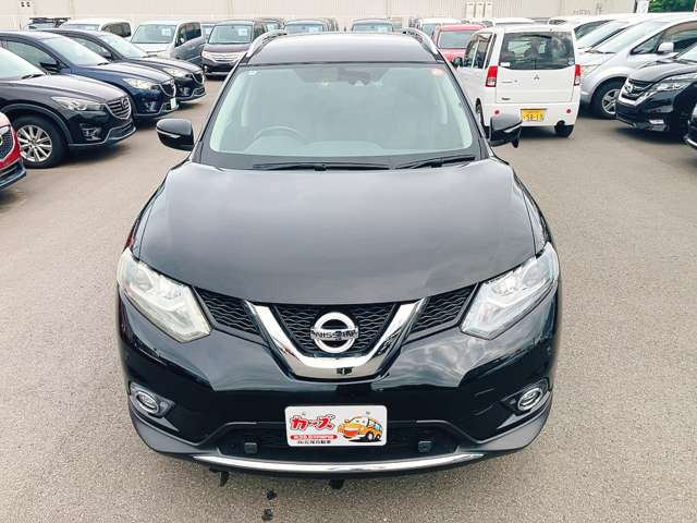 WEB�ETEL���k�s�Ȃ��Ă���܂�!�����X���������Ȃ��Ă����k�E���w���\�ł�!���C�y�ɓX���ւ��⍇������������