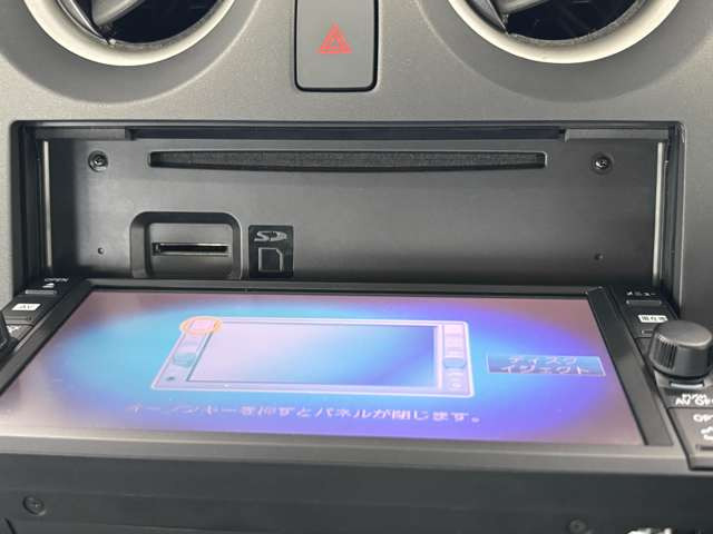 CD�Đ��\!