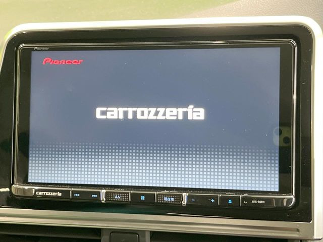 シエンタ1.5 G セーフティエディションII