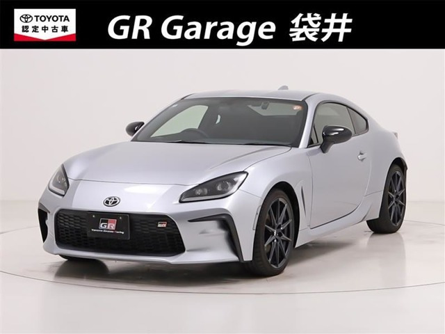 GR862.4 RZ