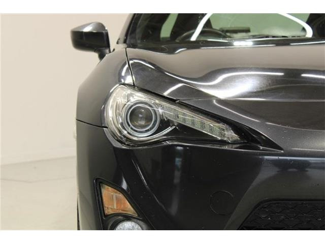 �ቿ�i�ŗǎ��Ȃ��Ԃ�S�Б���3,000�݌ɂ��炨�I�т��������܂��B�c�Ǝ��� 10:00�`19:00
