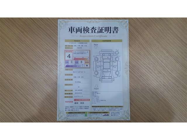 アルファードハイブリッド 2.5 Z