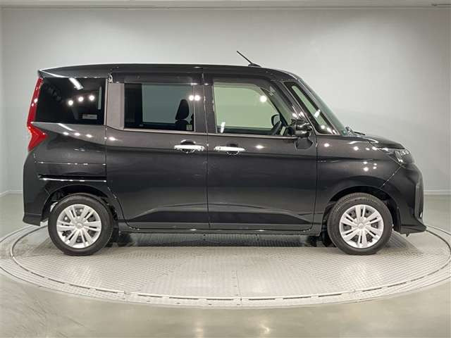ルーミー1.0 G