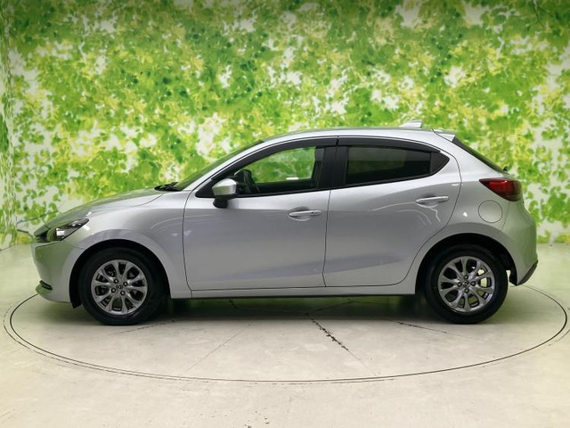 MAZDA21.5 XD プロアクティブ