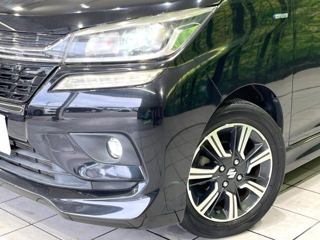 �yLED�w�b�h���C�g�z���V����ԑ��s�����ǍD�Ȏ��E���m�ۂ����S���ĉ^�]�ł��鍂�P�xLED�w�b�h���C�g�𑕔�!�_�����x�������A����d�͂��}�����Ă��܂��B