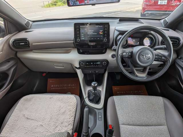 �t���[�R�[��0078-6003-120151 ���C�y�ɂ��d�b��������!