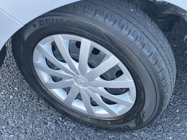 �^�C���̍a���������肠��܂�