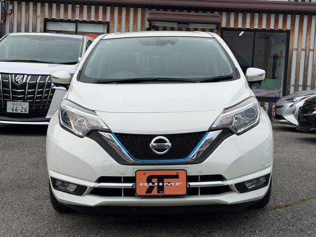 この度は、当店のお車をご覧頂きまして誠にありがとうございます!!