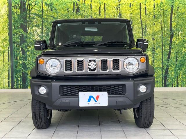 ���Ђł́A�S�ԁw�C�����Ȃ��x�̂��Ԃ̂ݎ�舵���Ă���܂��B��C�o�C���[�ɂ�錵�I�����d����̌�A���Ɍ�̎ԗ��`�F�b�N���s���A�l�N�X�e�[�W���F�肵�����i���Ȓ��ÎԂ����񋟂��Ă���܂��B