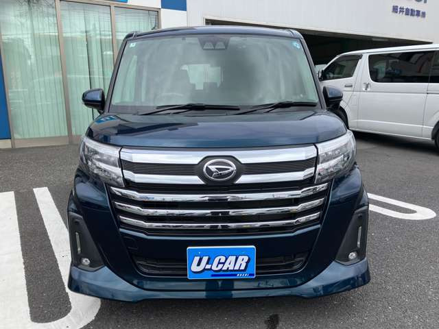 ���N�Ԕ̔��䐔1,000��ȏ�!�N�ԎԌ��䐔4,000��ȏ�!�O���[�v���ۗL�䐔300��ȏ�!���S�̑S�ԏC���𖳂��ł�