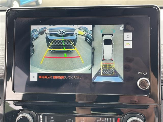 シエンタハイブリッド 1.5 Z