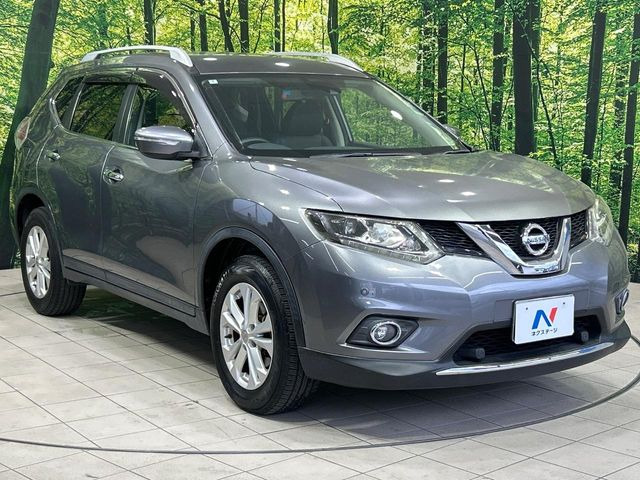 �������x�̃K���X�疌�ŝ����͂������A�㎿�ȃc���E����������B���O����_���J�����؂Ȉ��Ԃ�ی삵�A�F�����E�򉻂�h�~�B�u�e�X�v���b�V���R�[�g�v�A�u�e�v���~�b�T�R�[�g�v���炨�I�т��������܂��B