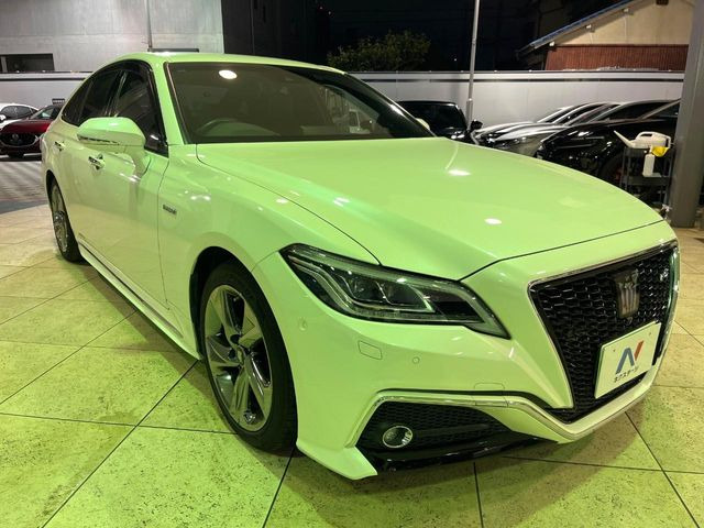 �������x�̃K���X�疌�ŝ����͂������A�㎿�ȃc���E����������B���O����_���J�����؂Ȉ��Ԃ�ی삵�A�F�����E�򉻂�h�~�B�u�e�X�v���b�V���R�[�g�v�A�u�e�v���~�b�T�R�[�g�v���炨�I�т��������܂��B