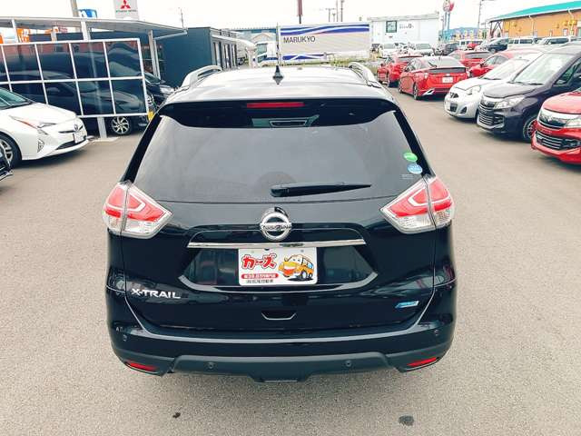 �I�[�g���[�����X�����͓���0�~����Œ�120��܂ł��Ή��\�����C�y�ɂ����k��������
