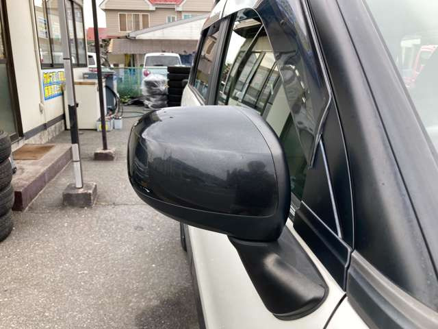 �T�r���C�ɂȂ���́A�����h�K�������{���Ă���܂�!�X�^�b�t�܂ł��₢���킹��������!