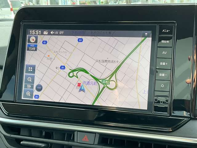 ノート1.2 X