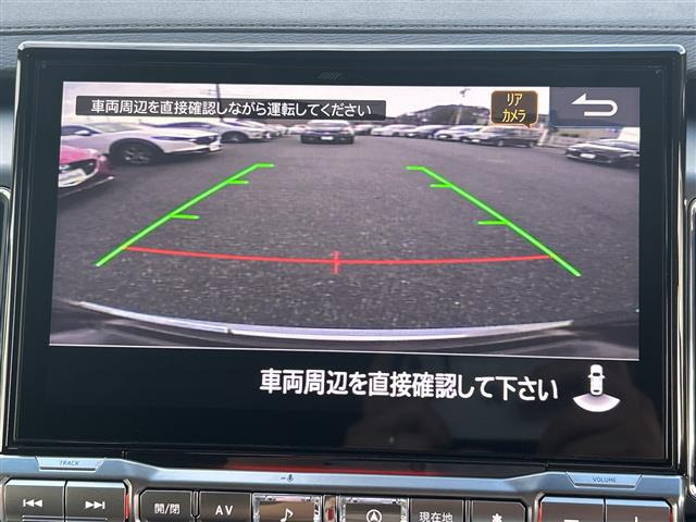 デリカD:52.2 シャモニー 4WD