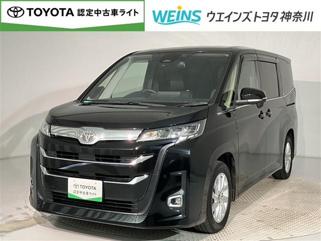 ノア