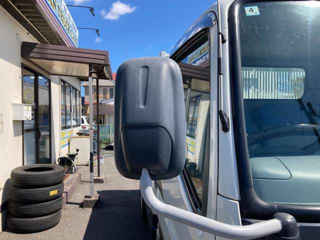 �T�r���C�ɂȂ���́A�����h�K�������{���Ă���܂�!�X�^�b�t�܂ł��₢���킹��������!