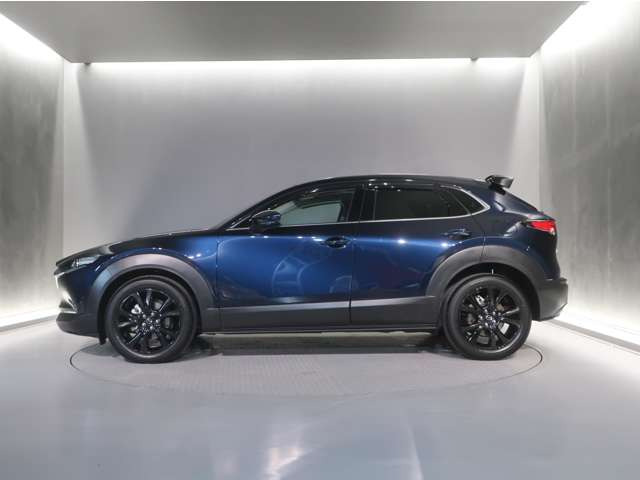CX-301.8 XD プロアクティブ ツーリングセレクション 4WD