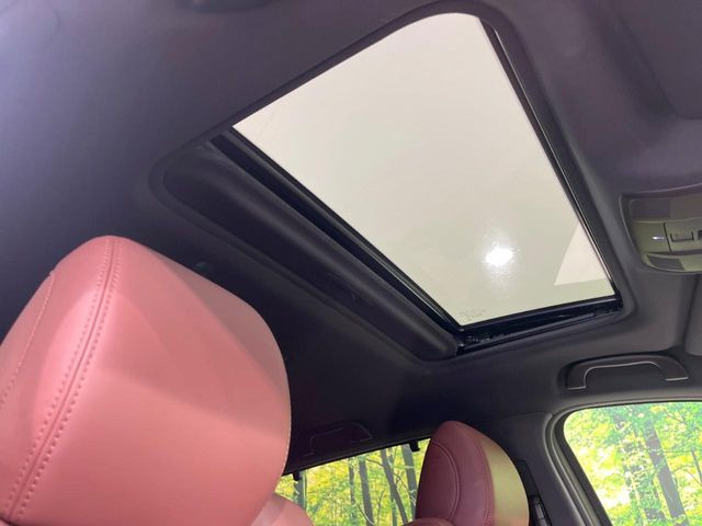 CX-82.2 XD エクスクルーシブ モード