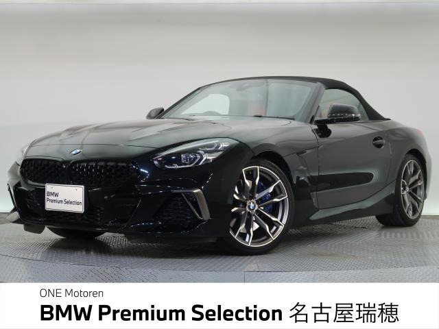 Z4M40i
