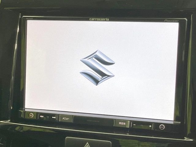 ソリオバンディット1.2 ハイブリッド(HYBRID)  MV デュアルカメラブレーキサポート
