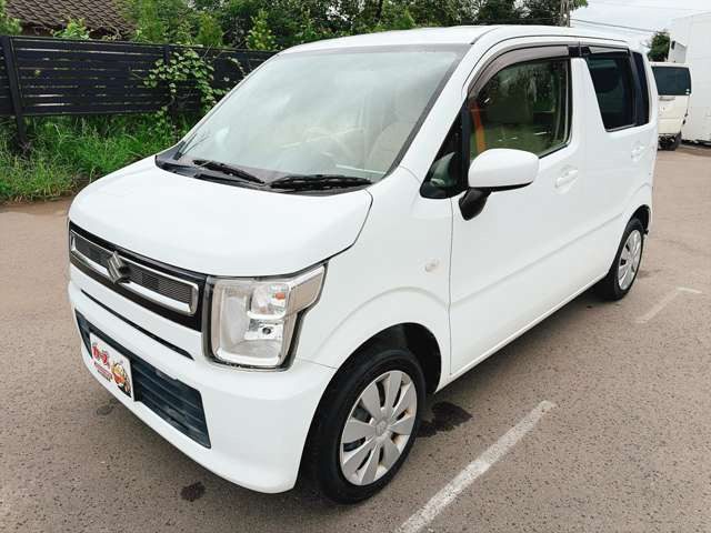 ���������ԋ{��X�������������ɂ��肪�Ƃ��������܂�!���₢���킹�� �y0984-48-6333�z�܂ł��肢�v���܂�!