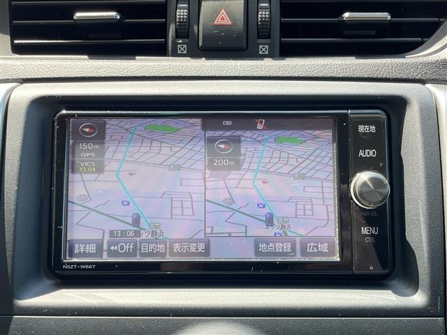 マークX2.5 プレミアム