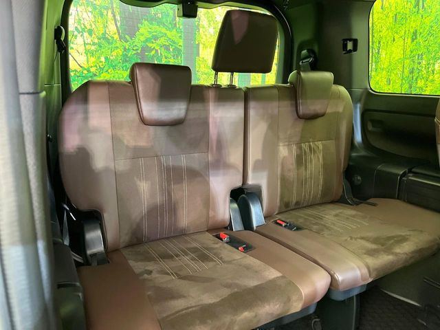 3��ڃV�[�g�͂�������ԗǍD����l�ł��������ƍ����Ē����܂��̂ŁA��l���ł̂��o���������N���N�ł��􂲉Ƒ��ŁA�C�̒m�ꂽ���ԂŁA�h���C�u�ɍs���̂��y���݂ł��ˁ�