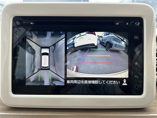 アルトラパンX