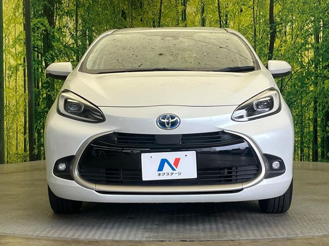 弊社では、全車『修復歴なし』のお車のみ取り扱っております。専任バイヤーによる厳選した仕入れの後、入庫後の車両チェックを行い、ネクステージが認定した高品質な中古車をご提供しております。