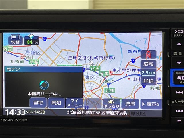 ロッキー1.0 プレミアム 4WD