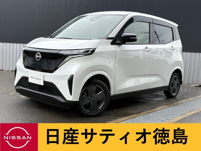 サクラX