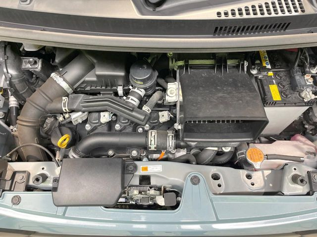 親切・丁寧な専門メカニックスタッフが応対!・車検・点検整備・事故等の修理などアフターサービスも安心。お車のカスタマイズもネクステージのサービススタッフまでご相談ください!