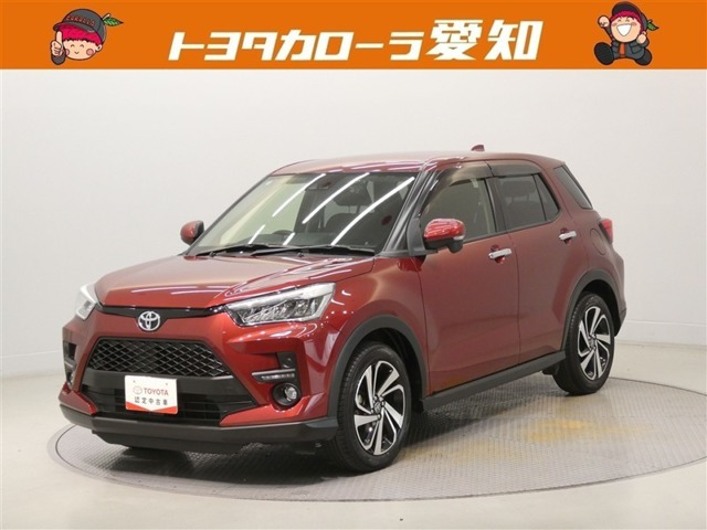 ライズ1.0 Z
