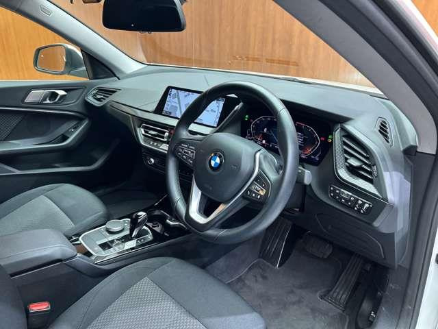2シリーズグランクーペ218d プレイ エディション ジョイプラス