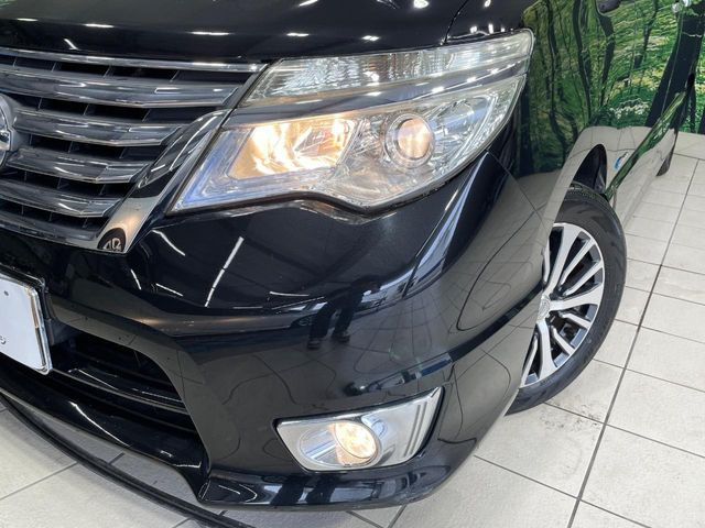 ��Ԃ�r�V���ɂ��ǍD�Ȏ��E�ň��S�ȑ��s������]�������ɂ́y���P�xLED�w�b�h���C�g�z�̎�t����������!�����̂��q�l�ɂ��D�]���������Ă���܂���
