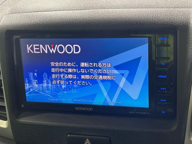 スペーシアG リミテッド